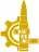 Уральский пиротехнический завод <h2> <span style="font-size: 14pt;">Уральский Пиротехнический Завод&nbsp;Фейерверки доставка&nbsp;в Грязи</span></h2>
<p>
Челябинск - Уральский Пиротехнический Завод доставляем фейерверки в Грязи. Мы сами в шоке - цены на хлопушки и бенгальские огни в Грязях не кусаются. Фейерверки оптом в Грязи из города Челябинск.
</p>
<h3><span style="font-size: 13pt;">УПЗ – челябинская пиротехника в Грязях</span></h3>
<p>
Челябинские фейерверки столь суровы, что Большая Медведица на праздники прячется за горизонт, а луна в Грязях вообще не выходит.
</p>
<p>
Не верьте стереотипам. Фейерверки от Уральского Пиротехнического завода не более суровы, чем любые другие пиротехнические изделия. Но вот что в самом деле является правдой, так это то, что салюты производства УПЗ разбудят ощущения эйфории даже в самом угрюмом человеке.
</p>
<p>
Хотите, чтобы ваш праздник в Грязях расколол скуку на тысячу ослепительно сияющих осколков? Тогда дешевая пиротехника с логотипом УПЗ – это именно то, что вам нужно.
</p>
<p>
Просто поверьте – челябинские фейерверки суровы и даже беспощадны, но только по отношению к постным будням.
</p>
<p>
Купите в Грязях салют от УПЗ и вы сами в этом убедитесь!
</p>
<p>
<span style="color: #ffffff;">0000000000000</span>
</p>
<p>
<a href="/catalog/feyerverki/"><img width="1024" alt="Каталог фейерверков - лучшая пиротехника в в Грязях" src="/upload/medialibrary/793/79360a978299858117e3df5a01d2dbc9.jpg" height="240" title="Каталог фейерверков - лучшая пиротехника в в Грязях недорого" align="middle" class="img-responsive"></a><br>
<br>
<br>
<br>
</p>
<span style="color: #ffffff;">1111111111111111</span><br>
<span style="font-size: 10pt;"> </span><span style="font-size: 10pt;"> </span><span style="font-size: 10pt;"> </span><span style="font-size: 10pt;"> </span><span style="font-size: 10pt;"> </span><span style="font-size: 10pt;"> </span>  производители и поставщики фейерверков  специализированный интернет магазин
доставка фейерверков во все города России — Грязи | gryazi.piroclub.ru  