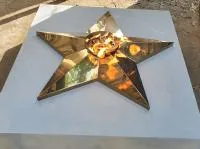 Переносной модуль (518212) поставка комплект горелка ГВД 379 10 89 00 ПС мобильная  в Грязях
