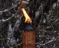 Бамбуковый факел производство доступные цены продажа и доставка — Грязи Бамбуковый факел производство и продажа — Грязи