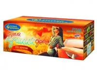 Салют Самый лучший день! Р7380 купить от производителя Русский Фейерверк — Грязи