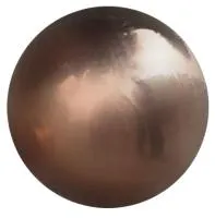 Шар Ø 150 х 1,5мм. полый - медь М1 (518741) в Грязях