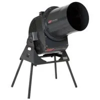 Генератор ветра ue power head wind 350 (197247) сертификат спецэффектов евростандарт  в Грязях