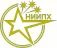 НИИПХ фейерверки  производители и поставщики фейерверков  специализированный интернет магазин пиротехники
доставка фейерверков во все города России продажа пиротехники в Грязях  недорого магазин  | gryazi.piroclub.ru