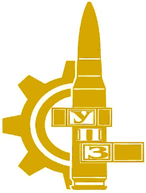 Уральский пиротехнический завод <h2> <span style="font-size: 14pt;">Уральский Пиротехнический Завод Фейерверки доставка в Грязи</span></h2>
<p>
Челябинск - Уральский Пиротехнический Завод доставляем фейерверки в Грязи. Мы сами в шоке - цены на хлопушки и бенгальские огни в Грязях не кусаются. Фейерверки оптом в Грязи из города Челябинск.
</p>
<h3><span style="font-size: 13pt;">УПЗ – челябинская пиротехника в Грязях</span></h3>
<p>
Челябинские фейерверки столь суровы, что Большая Медведица на праздники прячется за горизонт, а луна в Грязях вообще не выходит.
</p>
<p>
Не верьте стереотипам. Фейерверки от Уральского Пиротехнического завода не более суровы, чем любые другие пиротехнические изделия. Но вот что в самом деле является правдой, так это то, что салюты производства УПЗ разбудят ощущения эйфории даже в самом угрюмом человеке.
</p>
<p>
Хотите, чтобы ваш праздник в Грязях расколол скуку на тысячу ослепительно сияющих осколков? Тогда дешевая пиротехника с логотипом УПЗ – это именно то, что вам нужно.
</p>
<p>
Просто поверьте – челябинские фейерверки суровы и даже беспощадны, но только по отношению к постным будням.
</p>
<p>
Купите в Грязях салют от УПЗ и вы сами в этом убедитесь!
</p>
<p>
<span style="color: #ffffff;">0000000000000</span>
</p>
<p>
<a href="/catalog/feyerverki/"><img width="1024" alt="Каталог фейерверков - лучшая пиротехника в в Грязях" src="/upload/dev2fun.imagecompress/webp/medialibrary/793/79360a978299858117e3df5a01d2dbc9.webp" height="240" title="Каталог фейерверков - лучшая пиротехника в в Грязях недорого" align="middle" class="img-responsive"></a><br>
<br>
<br>
<br>
</p>
<span style="color: #ffffff;">1111111111111111</span><br>
<span style="font-size: 10pt;"> </span><span style="font-size: 10pt;"> </span><span style="font-size: 10pt;"> </span><span style="font-size: 10pt;"> </span><span style="font-size: 10pt;"> </span><span style="font-size: 10pt;"> </span> производители и поставщики фейерверков специализированный интернет магазин
доставка фейерверков во все города России — Грязи | gryazi.piroclub.ru Уральский пиротехнический завод <h2> <span style="font-size: 14pt;">Уральский Пиротехнический Завод Фейерверки доставка в Грязи</span></h2>
<p>
Челябинск - Уральский Пиротехнический Завод доставляем фейерверки в Грязи. Мы сами в шоке - цены на хлопушки и бенгальские огни в Грязях не кусаются. Фейерверки оптом в Грязи из города Челябинск.
</p>
<h3><span style="font-size: 13pt;">УПЗ – челябинская пиротехника в Грязях</span></h3>
<p>
Челябинские фейерверки столь суровы, что Большая Медведица на праздники прячется за горизонт, а луна в Грязях вообще не выходит.
</p>
<p>
Не верьте стереотипам. Фейерверки от Уральского Пиротехнического завода не более суровы, чем любые другие пиротехнические изделия. Но вот что в самом деле является правдой, так это то, что салюты производства УПЗ разбудят ощущения эйфории даже в самом угрюмом человеке.
</p>
<p>
Хотите, чтобы ваш праздник в Грязях расколол скуку на тысячу ослепительно сияющих осколков? Тогда дешевая пиротехника с логотипом УПЗ – это именно то, что вам нужно.
</p>
<p>
Просто поверьте – челябинские фейерверки суровы и даже беспощадны, но только по отношению к постным будням.
</p>
<p>
Купите в Грязях салют от УПЗ и вы сами в этом убедитесь!
</p>
<p>
<span style="color: #ffffff;">0000000000000</span>
</p>
<p>
<a href="/catalog/feyerverki/"><img width="1024" alt="Каталог фейерверков - лучшая пиротехника в в Грязях" src="/upload/dev2fun.imagecompress/webp/medialibrary/793/79360a978299858117e3df5a01d2dbc9.webp" height="240" title="Каталог фейерверков - лучшая пиротехника в в Грязях недорого" align="middle" class="img-responsive"></a><br>
<br>
<br>
<br>
</p>
<span style="color: #ffffff;">1111111111111111</span><br>
<span style="font-size: 10pt;"> </span><span style="font-size: 10pt;"> </span><span style="font-size: 10pt;"> </span><span style="font-size: 10pt;"> </span><span style="font-size: 10pt;"> </span><span style="font-size: 10pt;"> </span> производители и поставщики фейерверков специализированный интернет магазин
доставка фейерверков во все города России — Грязи | gryazi.piroclub.ru
