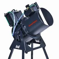 Генератор снега ue power head snow st 350 (197242) поставка спецэффектов евростандарт  в Грязях
