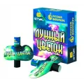 Летающие фейерверки продажа опт и розница — Грязи