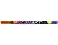 Римские свечи Пантера Р5510 купить от производителя Русский Фейерверк — Грязи