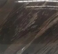 Плита гранит Black Cyclone Бразилия в Грязях (518540)