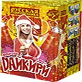 Салюты от 6 залпов продажа опт и розница — Грязи