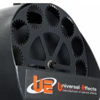 Генератор мыльных пузырей universal effects (197261) поставка спецэффектов евростандарт  в Грязях