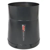 Насадка генератора ветра ue power head wind 350 (197248) поставка генератор спецэффектов евростандарт  в Грязях