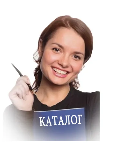 Каталог пиротехники Грязи фейерверки широкий ассортимент